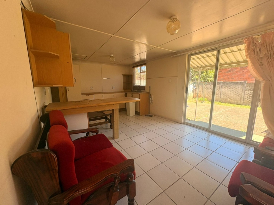 5 Bedroom Property for Sale in Dorchester Heights Eastern Cape